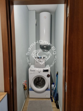 ���� ��� ���� 2-����� | Imot.bg � ����� ������ 9