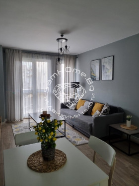 ���� ��� ���� 2-����� | Imot.bg � ����� ������ 2