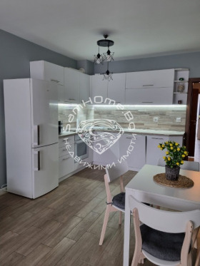 ���� ��� ���� 2-����� | Imot.bg � ����� ������ 3