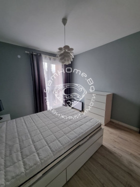 ���� ��� ���� 2-����� | Imot.bg � ����� ������ 6