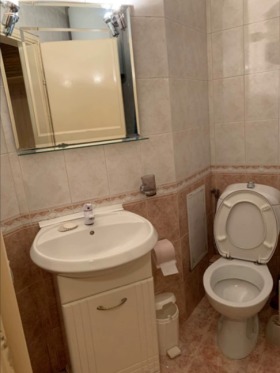 ���� ��� ���� 2-����� | Imot.bg � ����� ������ 8