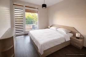 ���� ��� ���� 2-����� | Imot.bg � ����� ������ 4