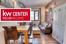 ���� ��� ���� 2-����� | Imot.bg � ����� ������ 2