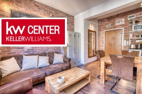 ������ ���� ��� ���� 2-�����