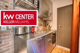 ���� ��� ���� 2-����� | Imot.bg � ����� ������ 3