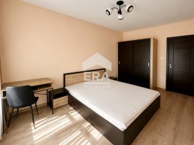 ���� ��� ���� 2-����� | Imot.bg � ����� ������ 3