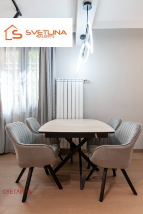 ���� ��� ���� 2-����� | Imot.bg � ����� ������ 12
