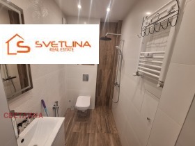 ���� ��� ���� 2-����� | Imot.bg � ����� ������ 13