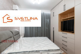 ���� ��� ���� 2-����� | Imot.bg � ����� ������ 10