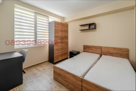 ���� ��� ���� 2-����� | Imot.bg � ����� ������ 3