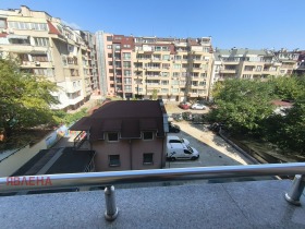 ���� ��� ���� 2-����� | Imot.bg � ����� ������ 13