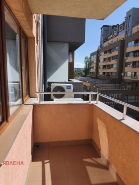 ���� ��� ���� 2-����� | Imot.bg � ����� ������ 11