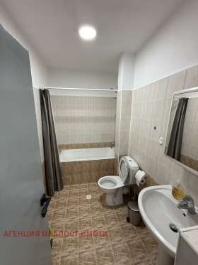 ���� ��� ���� 2-����� | Imot.bg � ����� ������ 6