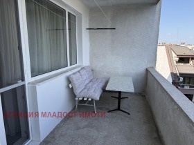 ���� ��� ���� 2-����� | Imot.bg � ����� ������ 4