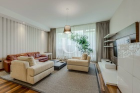 2 bedroom Boyana, Sofia 1