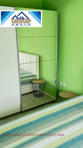    3- | Imot.bg    10