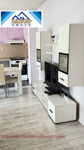    3- | Imot.bg    5