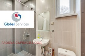 ���� ��� ���� 3-����� | Imot.bg � ����� ������ 5