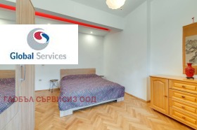 ���� ��� ���� 3-����� | Imot.bg � ����� ������ 7