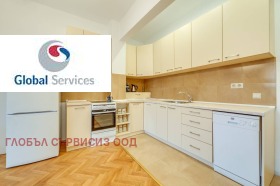 ���� ��� ���� 3-����� | Imot.bg � ����� ������ 4