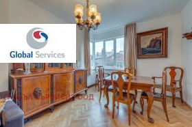 ���� ��� ���� 3-����� | Imot.bg � ����� ������ 2