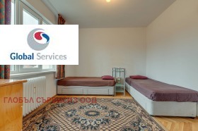 ���� ��� ���� 3-����� | Imot.bg � ����� ������ 3