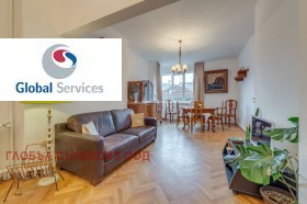 ���� ��� ���� 3-����� | Imot.bg � ����� ������ 6