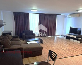 ������ ���� ��� ���� 3-�����