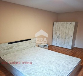 ���� ��� ���� 3-����� | Imot.bg � ����� ������ 3