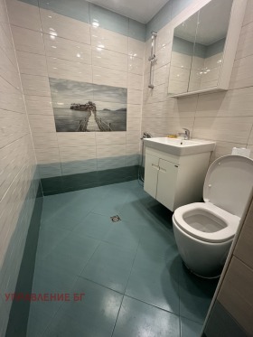 ���� ��� ���� 3-����� | Imot.bg � ����� ������ 5