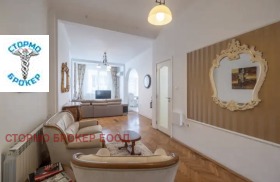 ���� ��� ���� 3-����� | Imot.bg � ����� ������ 4