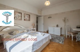 ���� ��� ���� 3-����� | Imot.bg � ����� ������ 13