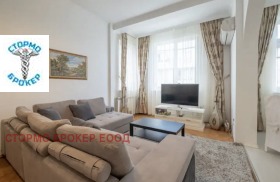 ���� ��� ���� 3-����� | Imot.bg � ����� ������ 7