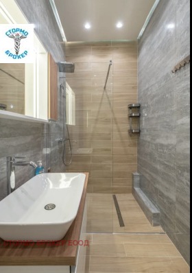 ���� ��� ���� 3-����� | Imot.bg � ����� ������ 16