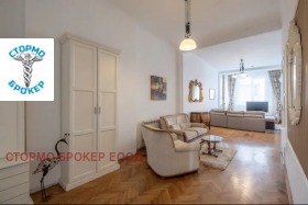 ���� ��� ���� 3-����� | Imot.bg � ����� ������ 6