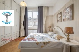 ����� ���� ��� ���� 3-�����,���� �����, ������