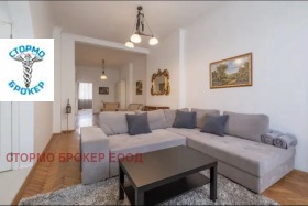 ���� ��� ���� 3-����� | Imot.bg � ����� ������ 5