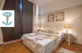 ���� ��� ���� 3-����� | Imot.bg � ����� ������ 14