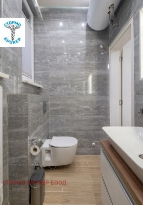 ���� ��� ���� 3-����� | Imot.bg � ����� ������ 17