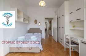 ���� ��� ���� 3-����� | Imot.bg � ����� ������ 11