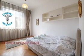 ���� ��� ���� 3-����� | Imot.bg � ����� ������ 10