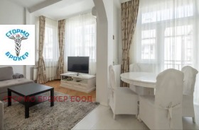 ���� ��� ���� 3-����� | Imot.bg � ����� ������ 9