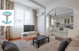 ���� ��� ���� 3-����� | Imot.bg � ����� ������ 3