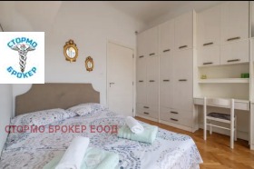 ���� ��� ���� 3-����� | Imot.bg � ����� ������ 2