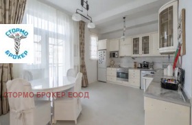 ���� ��� ���� 3-����� | Imot.bg � ����� ������ 8