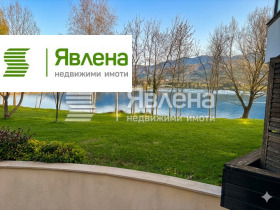 ���� ��� ���� 3-����� | Imot.bg � ����� ������ 2