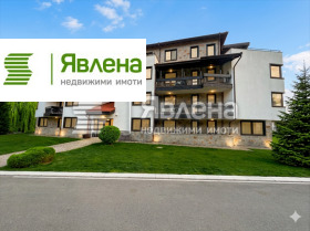 ����� ���� ��� ���� 3-�����,��. ������, ������ �����