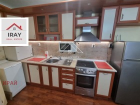 ���� ��� ���� 3-����� | Imot.bg � ����� ������ 5