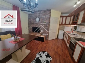 ���� ��� ���� 3-����� | Imot.bg � ����� ������ 6
