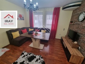 ���� ��� ���� 3-����� | Imot.bg � ����� ������ 7